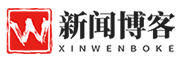 捷克街头网站入口